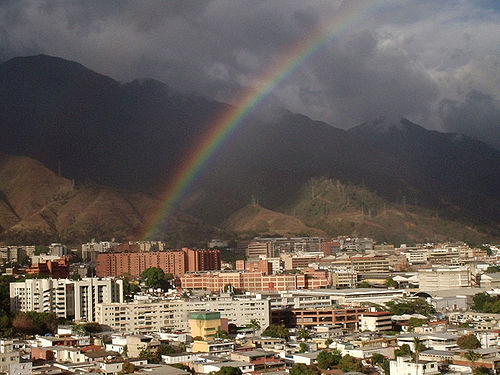 caracas arcoiris.jpg